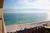 Resortquest Topsl Tides::Hotels.com