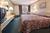 Louisville-Days Inn Jeffersonville::Expedia