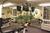 Candlewood Suites Detroit - Warren::ProfessionalTravelGuide.com