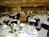 Crowne Plaza Hartford-Downtown::Orbitz