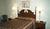 Chambersburg Travelodge::ProfessionalTravelGuide.com