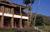 Aliso Creek Inn::Expedia