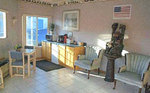 Tn-oak_hill-exter-1