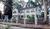 The Inn at 213 Seventeen Mile Drive::BedAndBreakfast.com