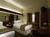 Microtel Inn And Suites Jasper::Travelocity.com