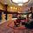 Hilton Indianapolis North::Yahoo! Travel