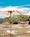 Jupiter Beach Resort::Hotels.com