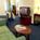 SpringHill Suites Mystic Waterford::Travelocity.com