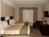 Holiday Inn Express Hotel & Suites::Travelocity.com