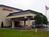 Hampton Inn Tiffin::ProfessionalTravelGuide.com