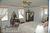 River Rest Bed and Breakfast::BedAndBreakfast.com