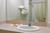 Howard Johnson Express Inn - Post Falls::Expedia
