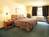 Best Western Maritime Inn::Orbitz
