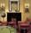 Hotel Rex from Priceline.com