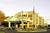 Hampton Inn Hartford/Airport::Expedia