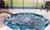 Ogden Days Inn::Orbitz