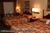 Holiday Inn Express Douglasville::Travelocity.com