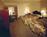 Holiday Inn Express Fremont-Milpitas::Orbitz