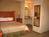 Country Inn & Suites By Carlson, San Bernardino/Redlands::Travelocity.com