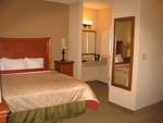Country Inn & Suites By Carlson, San Bernardino/Redlands