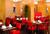 Carrollton Hotel::ProfessionalTravelGuide.com