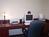 Best Western Riverchase Inn::Yahoo! Travel
