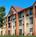 Courtyard by Marriott La Crosse::Expedia