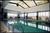 Cohasset Harbor Resort from Expedia