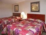 Comfort Inn Lawrenceburg
