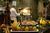 Zermatt Resort and Spa::Hotels.com
