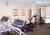 Courtyard by Marriott Foothill Ranch Irvine Spectrum::Expedia