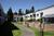 Courtyard by Marriott Seattle Bellevue- Redmond from TravelPost.com