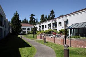 Web-courtyard_by_marriott_42732_0_08082006_1208504687_500