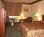 Best Western Tulsa Inn & Suites::Orbitz