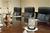 Crowne Plaza LaGuardia::Orbitz