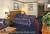 Holiday Inn Express Goodyear::Travelocity.com