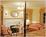 Morrison House Hotel, A Kimpton Hotel::Yahoo! Travel