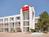 Ramada Des Moines West/Clive::Priceline.com