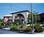 Best Western Monticello::Epinions.com