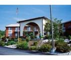 Best Western Monticello
