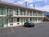 Appletree Inn::Priceline.com