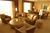 Crowne Plaza Orlando Universal from Orbitz
