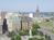 The Westin Ottawa::TripAdvisor