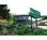 Boulder Creek Quality Inn And Suites from Epinions.com