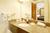 Calera - Days Inn::Hotels.com