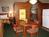 Holiday Inn Express Village West::Orbitz
