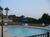 Microtel Inn- Carolina Beach::Priceline.com
