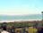 Sanibel Surfside from Hotels.com