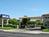Park Inn Milpitas::Hotels.com