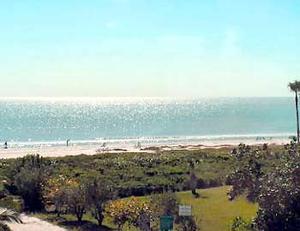 Web-rsw_surf-eview-1